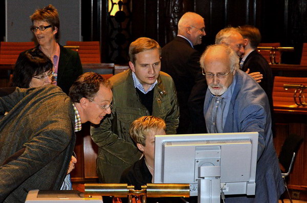 Wahl 2013   380.jpg